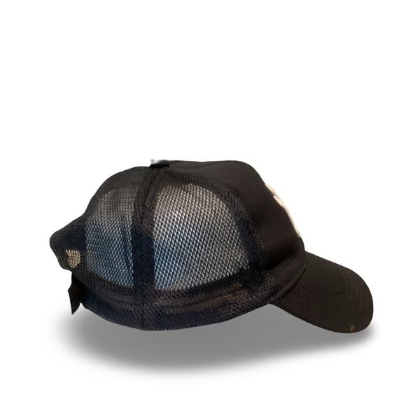 New York Yankees Baseball Cap - Picture 5 of 6